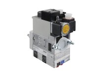 Baltur MB-VEF 407 B01 S10 gas multi-block, art: 0005090126