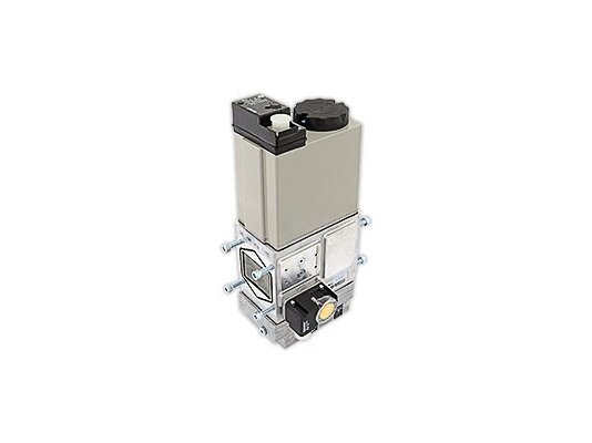 Dungs MB-VEF 425 B01 S30 gas multi-block, art: 241086.