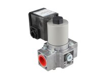 Dungs LGV 507/5 Gas Electromagnetic Valve, 230 V, IP54, Art: 119271