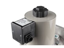Dungs MVD 2065/5 Gas Electromagnetic Valve, 230 V, Art: 169390