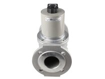 Dungs MVD 2065/5 Gas Electromagnetic Valve, 230V, Art: 169390