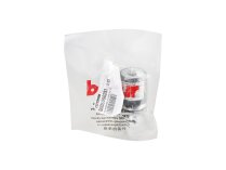 Brahma EG12*AR*AFD 13883501 Gas Electromagnetic Valve