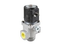 Brahma EG12*AR*AFD Gas Electromagnetic Valve 13883501