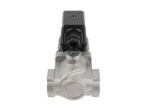 Brahma EG12*S*GMO Gas Valve