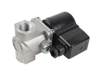 Brahma EG12*S*GMO Gas Valve