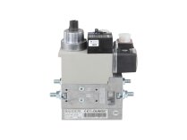 Dungs MB-DLE 407 B01 S50 gas multi-block, art: 226874.