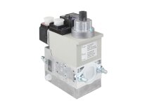 Dungs MB-DLE 407 B01 S50 gas multi-block, art: 226874.