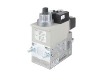 Dungs MB-DLE 407 B01 S50 gas multi-block, art: 226874.