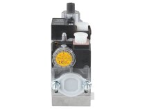 Dungs MB-DLE 407 B01 S50 gas multi-block, art: 226874.