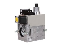 Dungs MB-DLE 410 B01 S50 gas multi-block