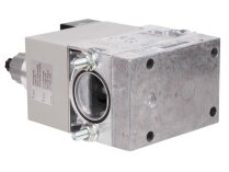 Dungs MB-DLE 410 B01 S50 gas multi-block