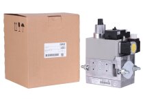 Dungs MB-DLE 410 B01 S50 gas multi-block