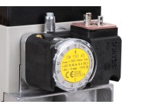 Dungs MB-DLE 410 B01 S50 gas multi-block