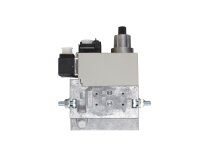 Dungs MB-DLE 412 B01 S50 Gas Valve, Article number 65323608