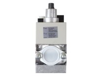 DUNGS gas valve MB-DLE 412 B01 Article number 65323608