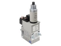 Dungs MB-ZRDLE 405 B01 S50 Gas Multiblock, Article 226871