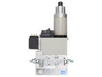 DUNGS MB-ZRDLE 405 B01 S50 Gas multi-block, Art. 226871