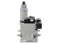 Dungs MB-ZRDLE 405 B01 S50 Gas Multi-Block, Article Number 226871