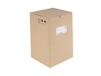 Dungs MB-ZRDLE 410 B01 S50 gas multi-block