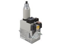 Dungs MB-ZRDLE 410 B01 S50 Gas Multi-Block, Article Number 226869