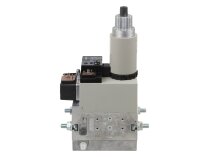 Dungs MB-ZRDLE 410 B01 S50 Gas Multiblock, Article 226869