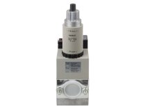 Dungs MB-ZRDLE 410 B01 S50 Gas Multiblock, Article No. 226869