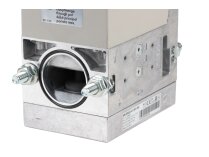 Dungs MB-ZRDLE 412 B01 S50 gas multi-block