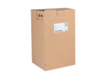 Dungs MB-ZRDLE 412 B01 S50 gas multi-block