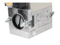 Dungs MB-ZRDLE 412 B01 S50 gas multi-block