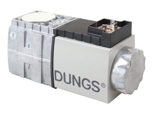 DUNGS SV 507 gas valve, art. 65323689