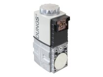 DUNGS gas valve SV 507 Article number 65323689
