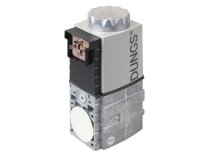 Dungs SV 507 Gas Valve Article number 65323689