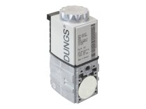 Dungs SV 507 Gas Valve Article Number 65323689