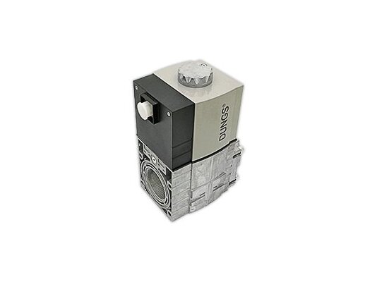 DUNGS Gas Valve SV 520 Article number 65323693