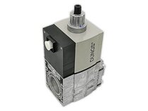 DUNGS Gas Valve SV-DLE 520 Article number 65323694