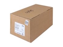 Kromschroder VAS240R/NW gas valve