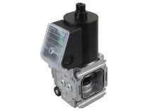 Kromschroder VAS240R/NW gas valve