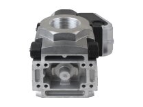 Kromschroder VAS240R/NW gas valve