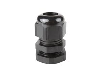 Kromschroder VAS240R/NW Gas Electromagnetic Valve