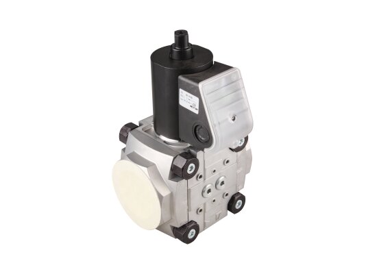 Gas valve KROM SCHRODER VAS350R/NW Article number 65324230