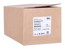 Kromschroder VAS240R/LW Gas Electromagnetic Valve