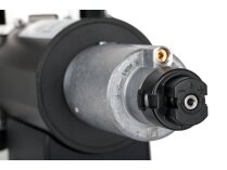 Kromschroder VAS240R/LW Gas Electromagnetic Valve