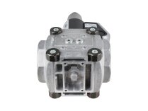 Kromschroder VAS350R/LW Gas Electromagnetic Valve, art: 88000047