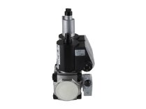 Kromschroder VCS240R/NLW Gas Electromagnetic Valve