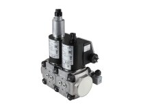 Kromschroder VCS240R/NLW Gas Electromagnetic Valve