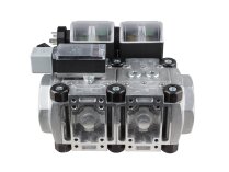 Kromschroder VCS240R/NLW gas electromagnetic valve