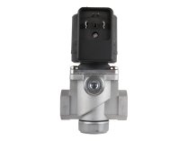 Brahma EG12*SR*GFD 13923001 Gas Electromagnetic Valve