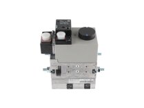 Dungs MB-VEF 412 B01 S30 gas multi-block