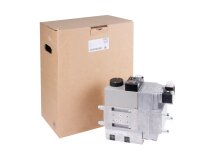 Dungs MB-VEF 415 B01 S10 gas multi-block
