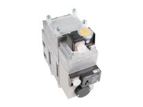 Dungs MB-VEF 415 B01 S10 gas multi-block